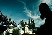 валаам