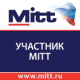 Приглашаем Вас на выставку