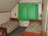 VIP-