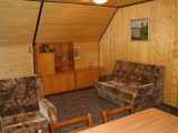 VIP-