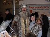 2010