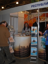 2010